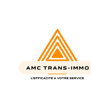 Mono